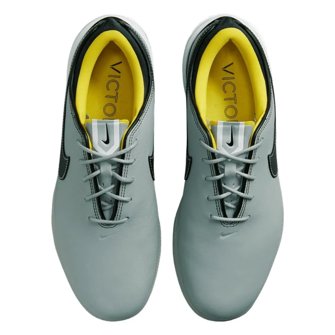 Nike Air Zoom Victory Tour 2 Golf Shoes DJ6569