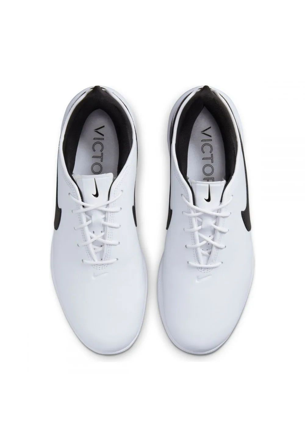Nike Air Zoom Victory Tour 2 Golf Shoes DJ6569