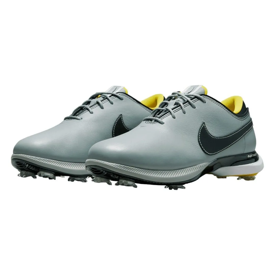 Nike Air Zoom Victory Tour 2 Golf Shoes DJ6569