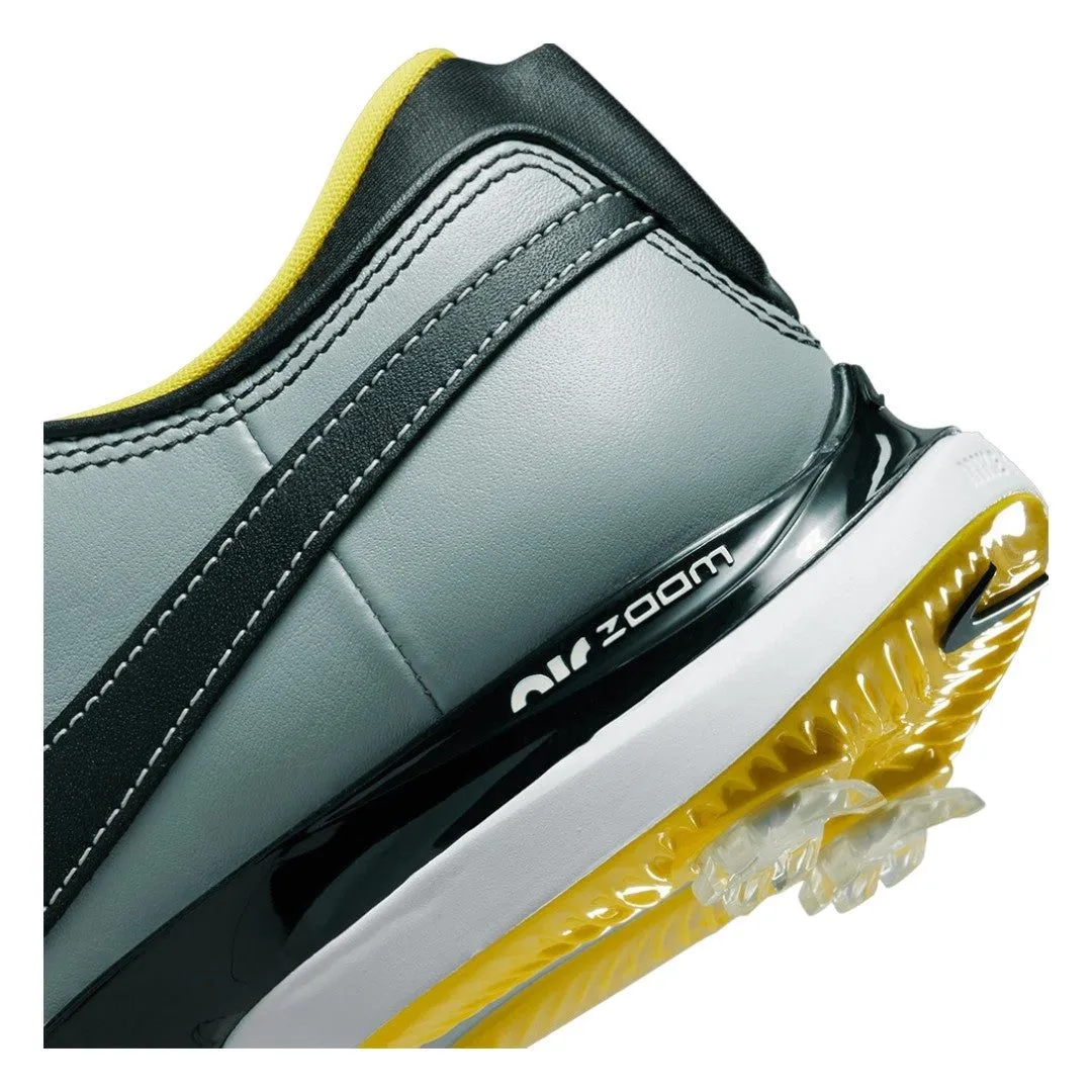 Nike Air Zoom Victory Tour 2 Golf Shoes DJ6569