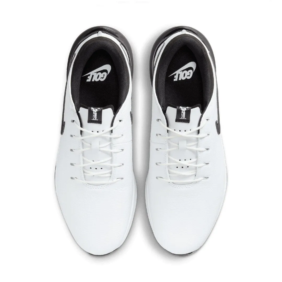 Nike Air Zoom Victory Tour 3 Golf Shoes DV6798
