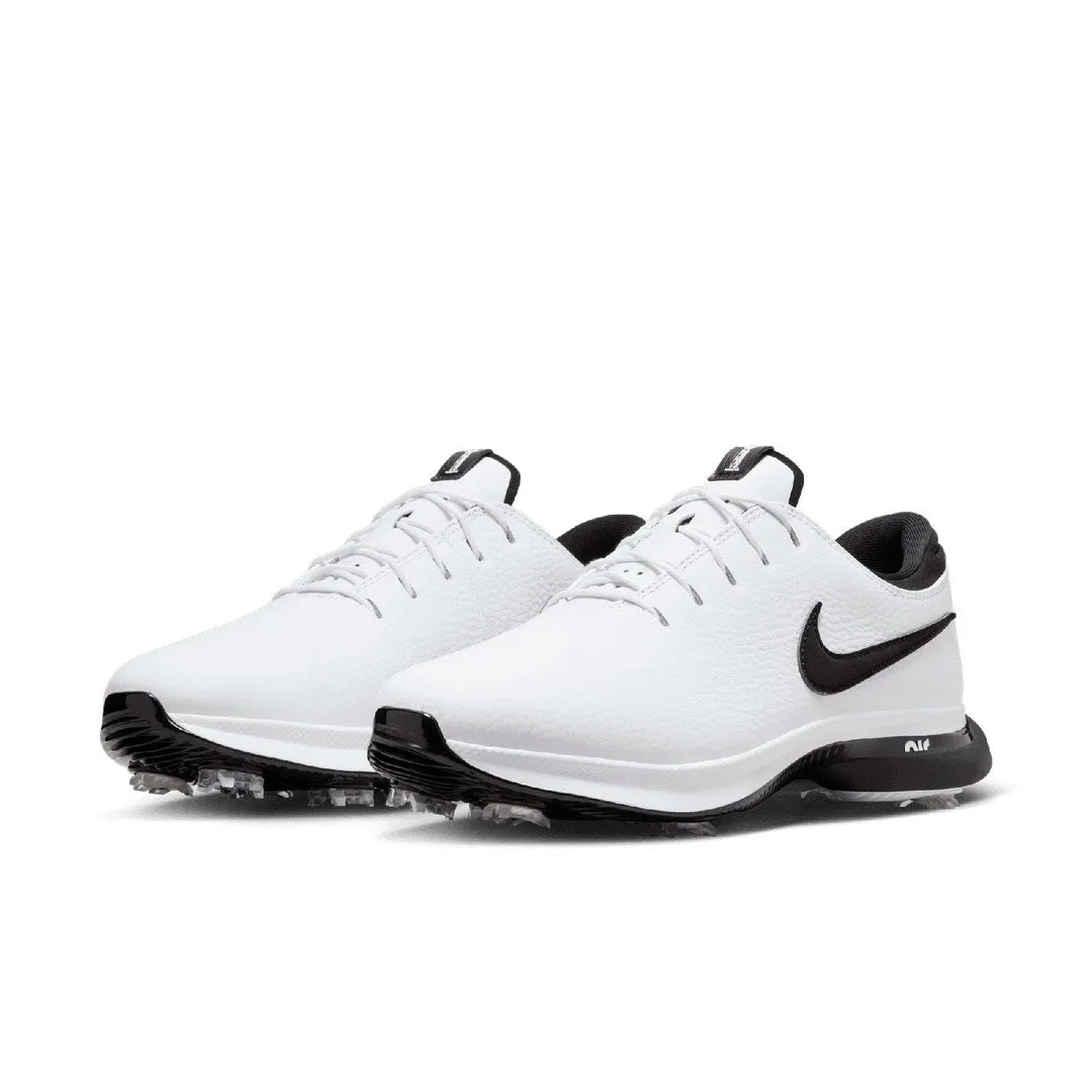 Nike Air Zoom Victory Tour 3 Golf Shoes DV6798