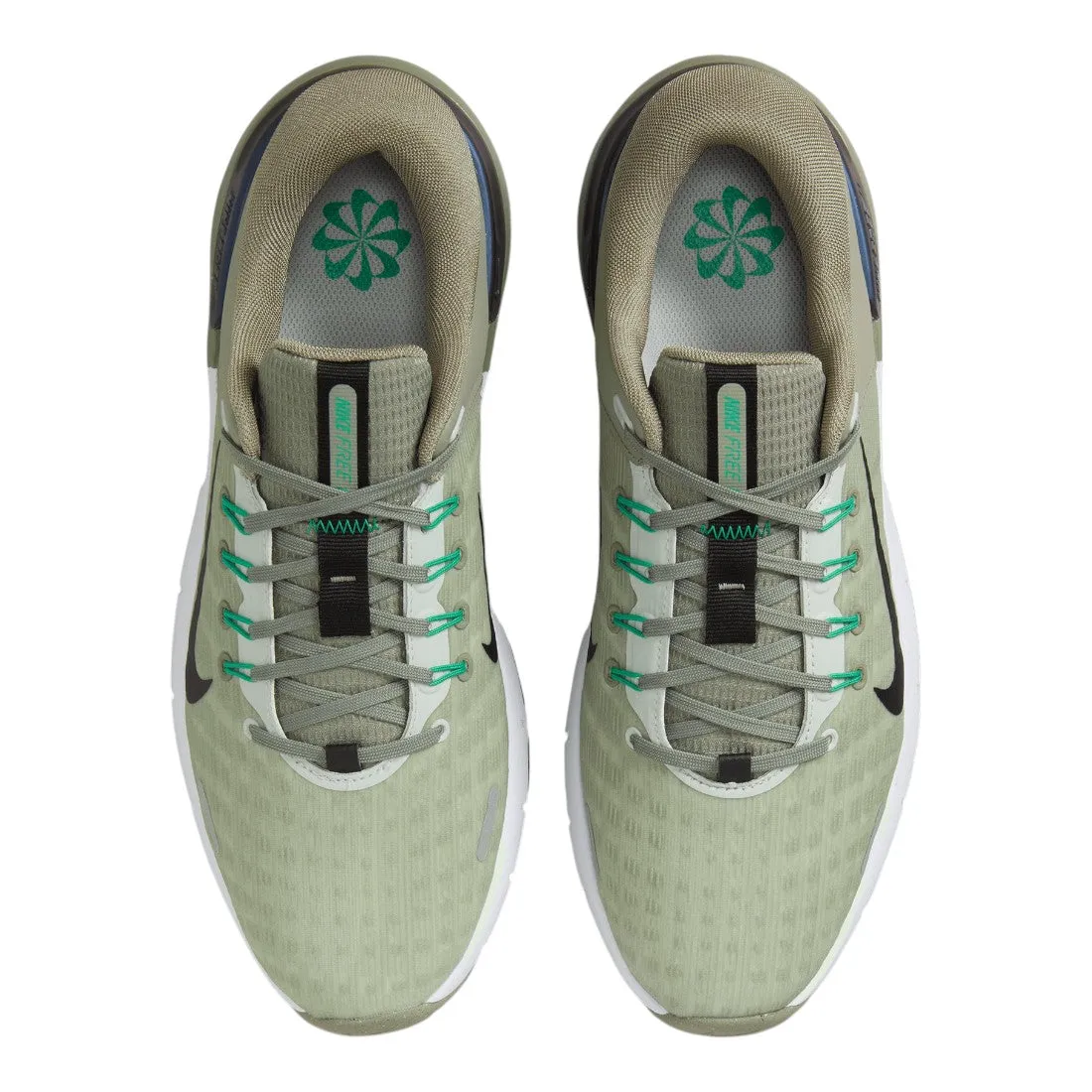 Nike Free Golf NN Golf Shoes FN0332