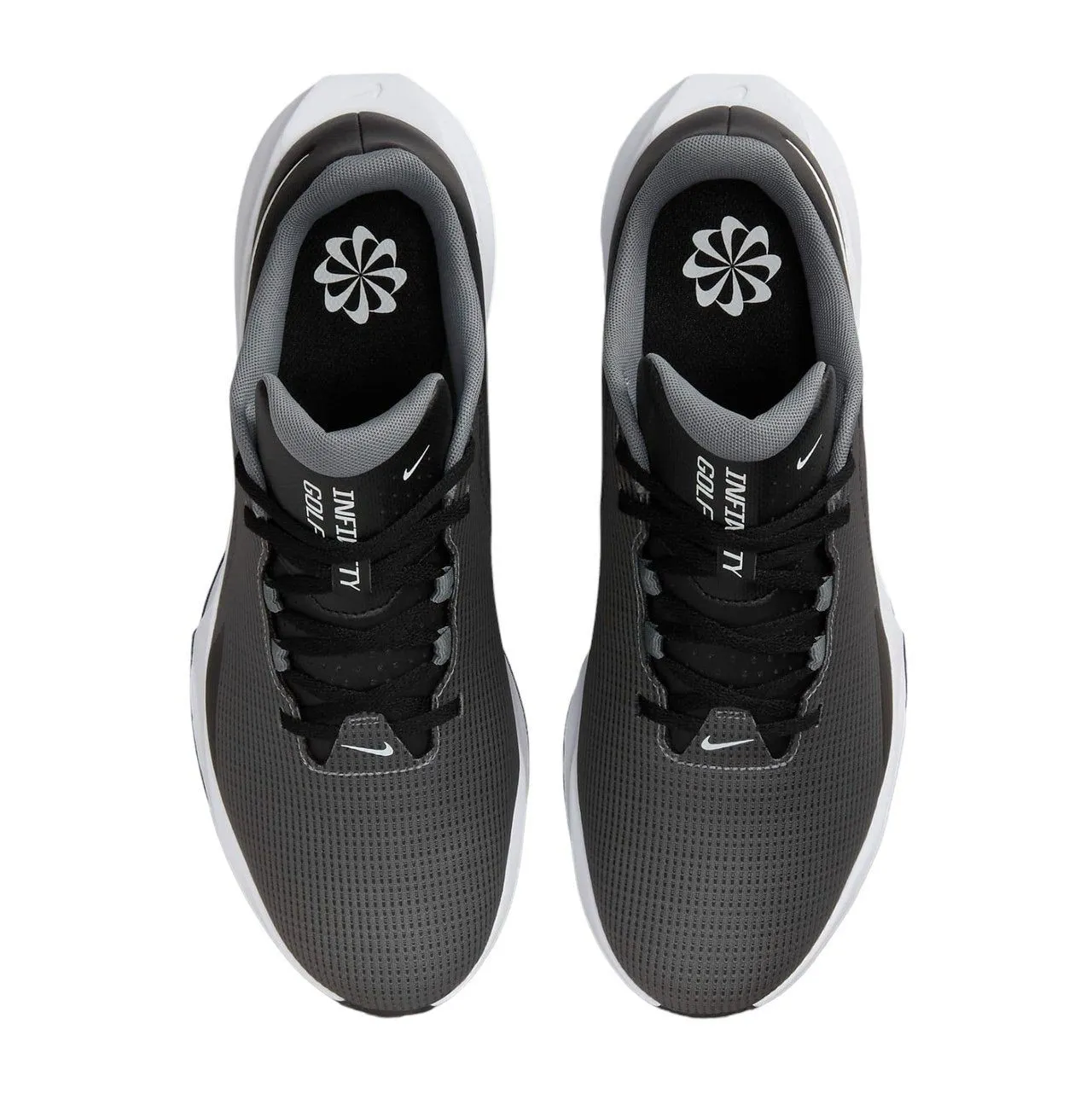 Nike Infinity G Golf Shoes FN0555