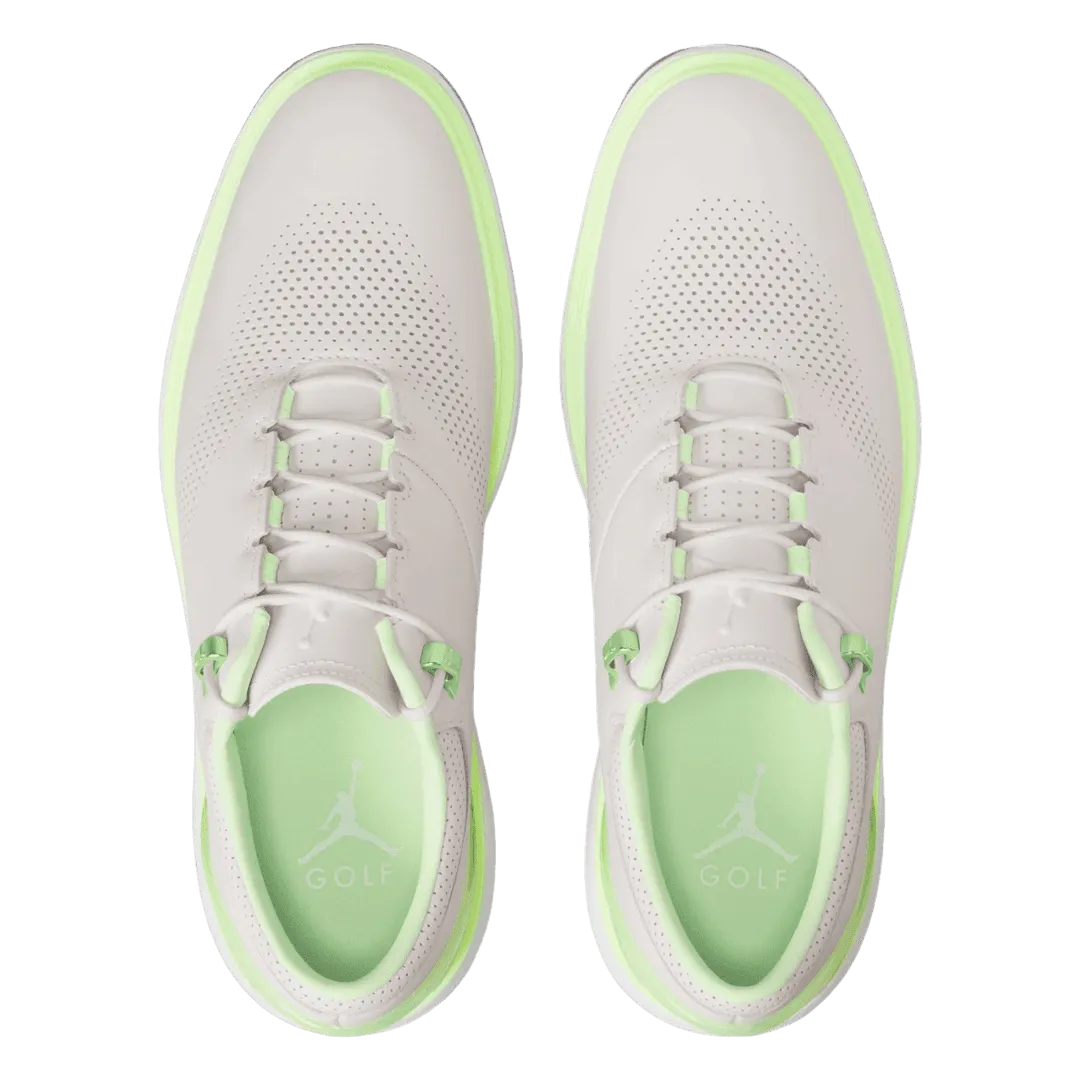 Nike Jordan ADG 4 Golf Shoes DM0103