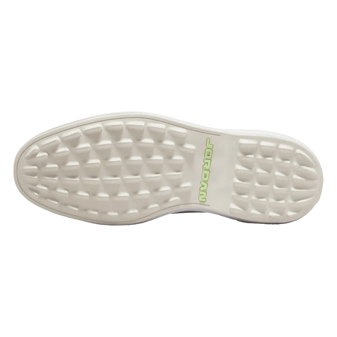 Nike Jordan ADG 4 Golf Shoes DM0103