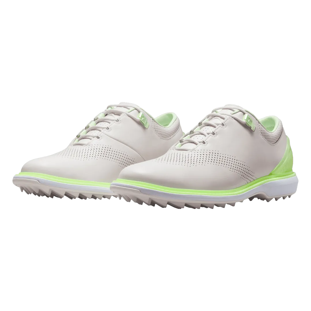 Nike Jordan ADG 4 Golf Shoes DM0103