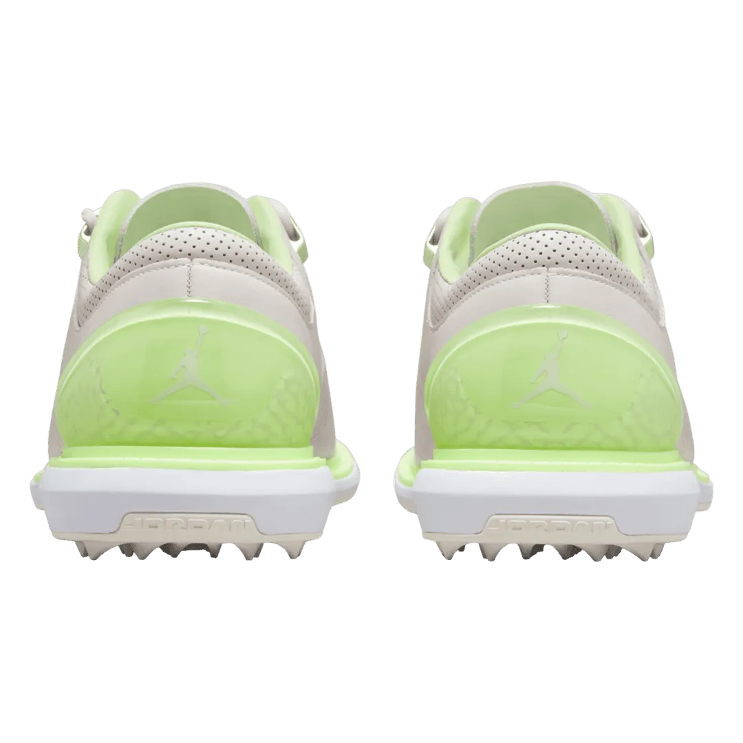 Nike Jordan ADG 4 Golf Shoes DM0103