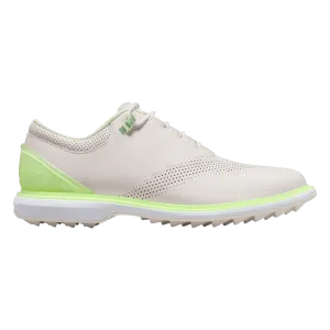 Nike Jordan ADG 4 Golf Shoes DM0103