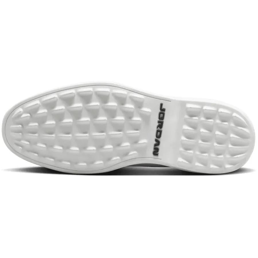 Nike Jordan ADG 4 Golf Shoes DM0103