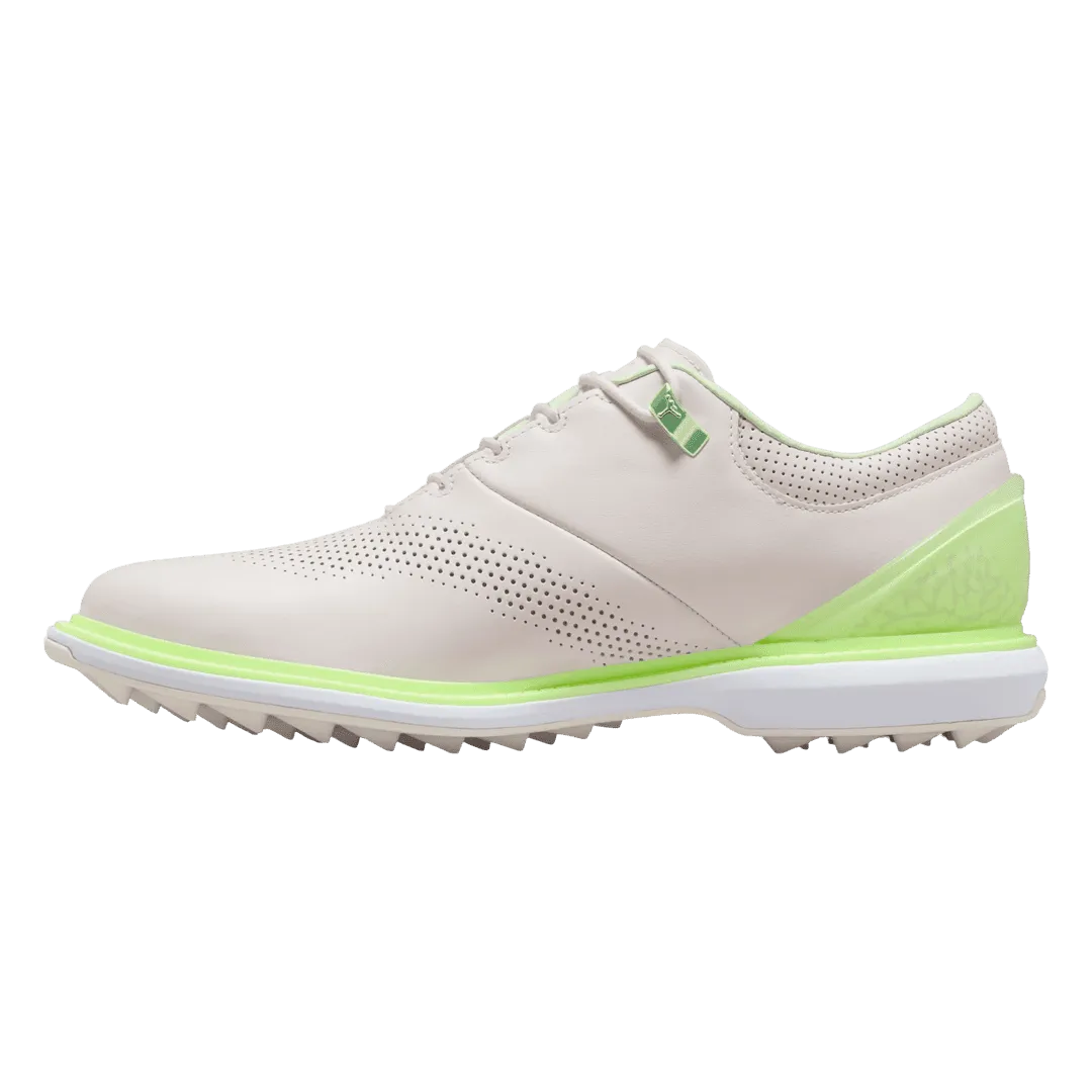 Nike Jordan ADG 4 Golf Shoes DM0103