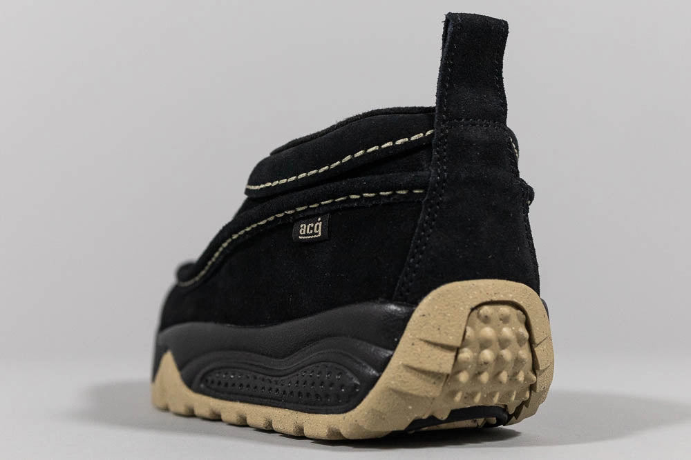 Nike ACG Izy 'Black and Limestone'