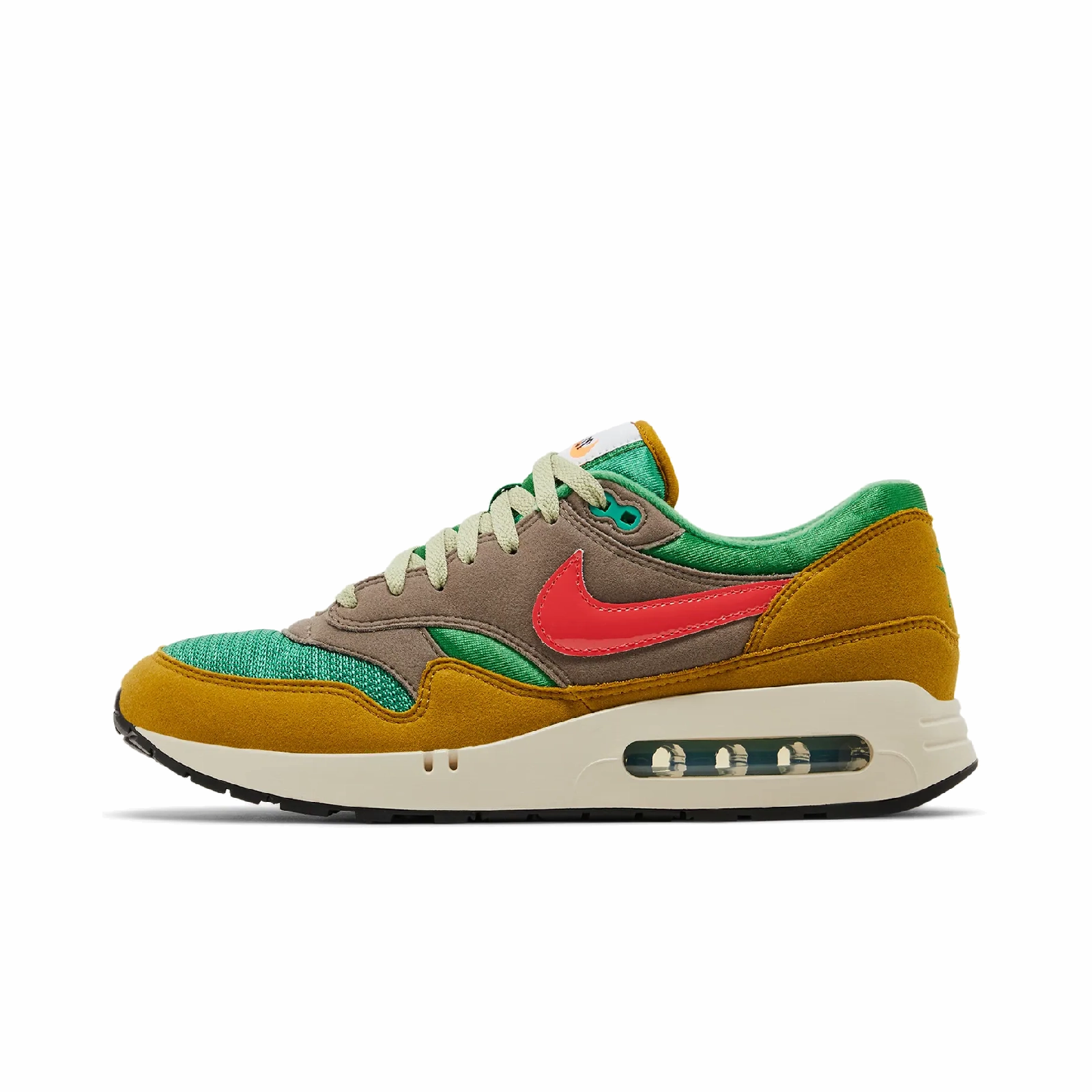 Nike Air Max 1 '86 PRM Powerwall BRS