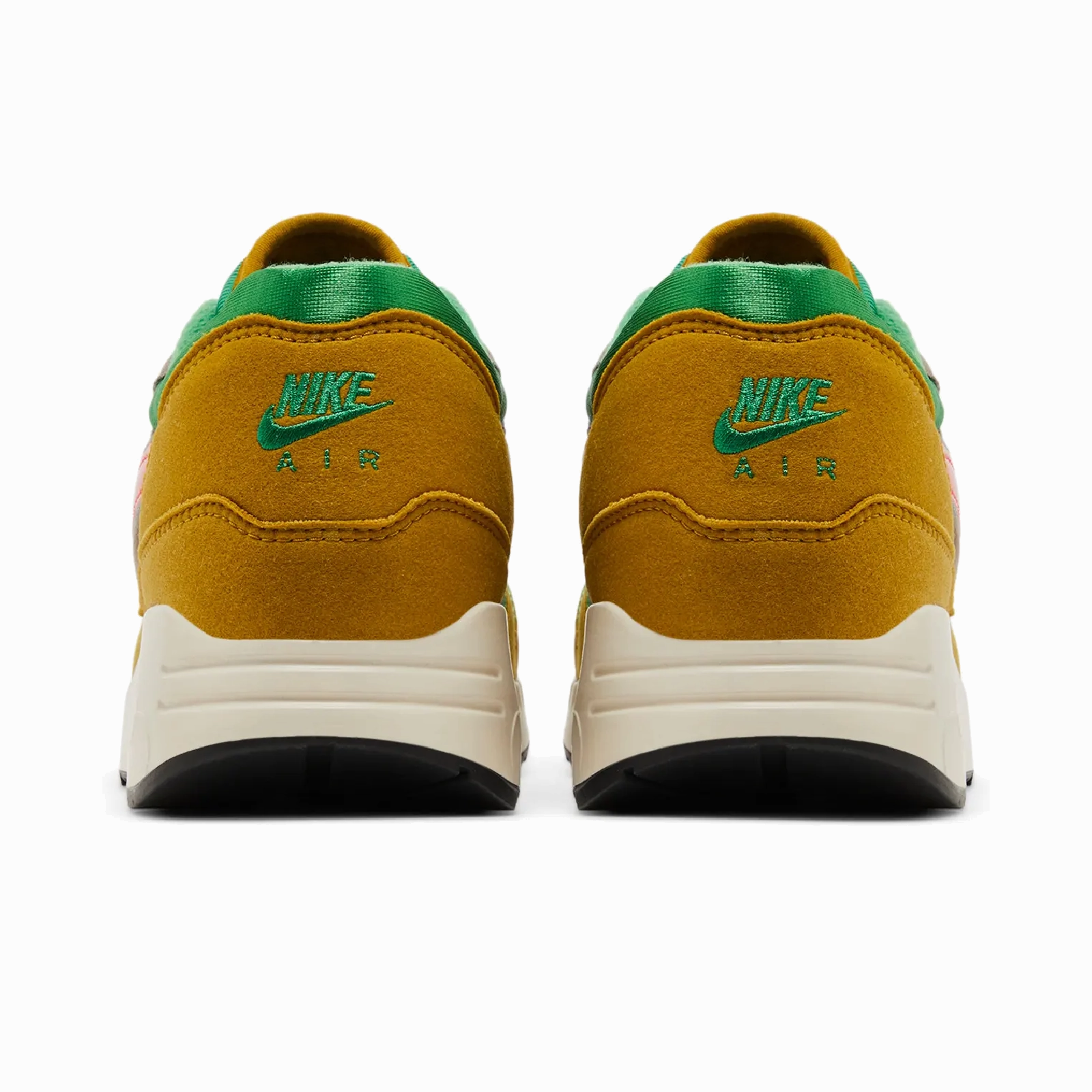 Nike Air Max 1 '86 PRM Powerwall BRS