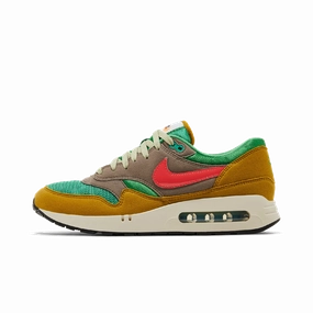 Nike Air Max 1 '86 PRM Powerwall BRS