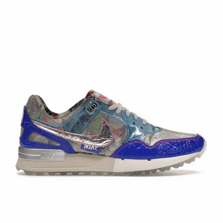 Nike Air Pegasus '89 G NRG Golf Shoes Men's Spikeless Golf Shoes