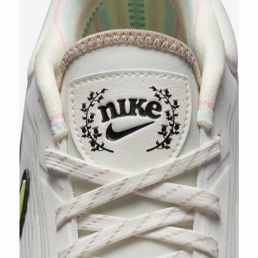 Nike Air Zoom Infinity Tour NEXT% NRG Golf Shoe - St. Andrews Classic Men's Spiked Golf Shoes