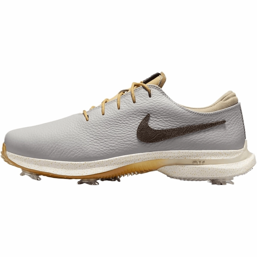 Nike Air Zoom Victory Tour 3 NRG Golf Shoes Classic men's spiked golf shoes