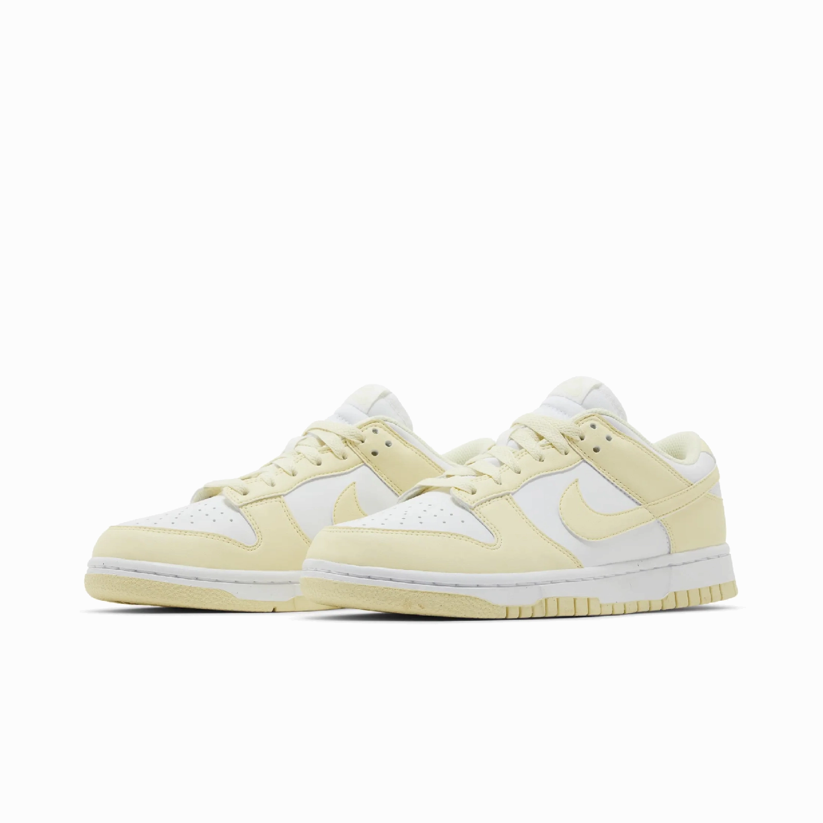 Nike Dunk Low Next Nature Alabaster (Women's)