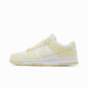 Nike Dunk Low Next Nature Alabaster (Women's)
