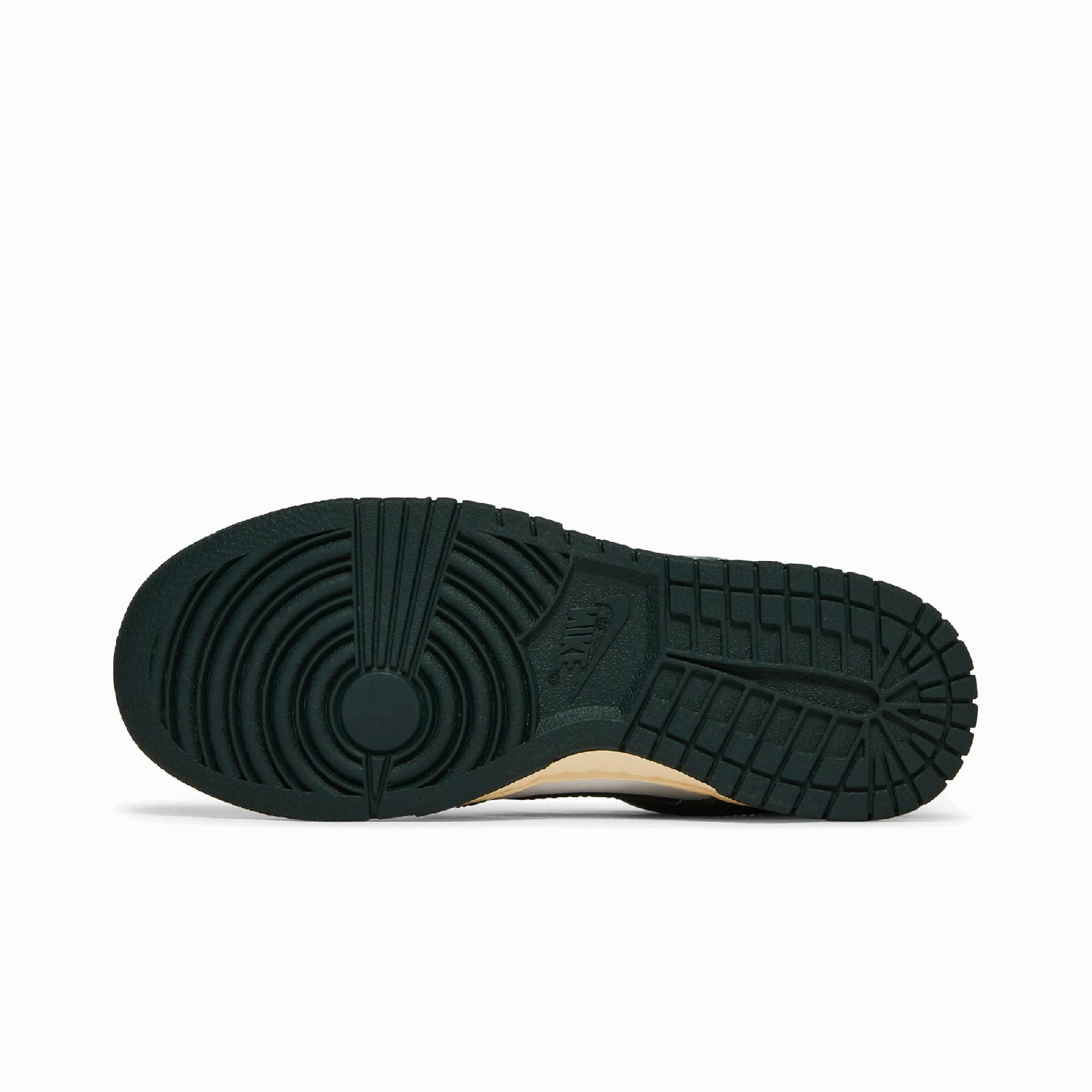 Nike Dunk Low Vintage Green (Women's)