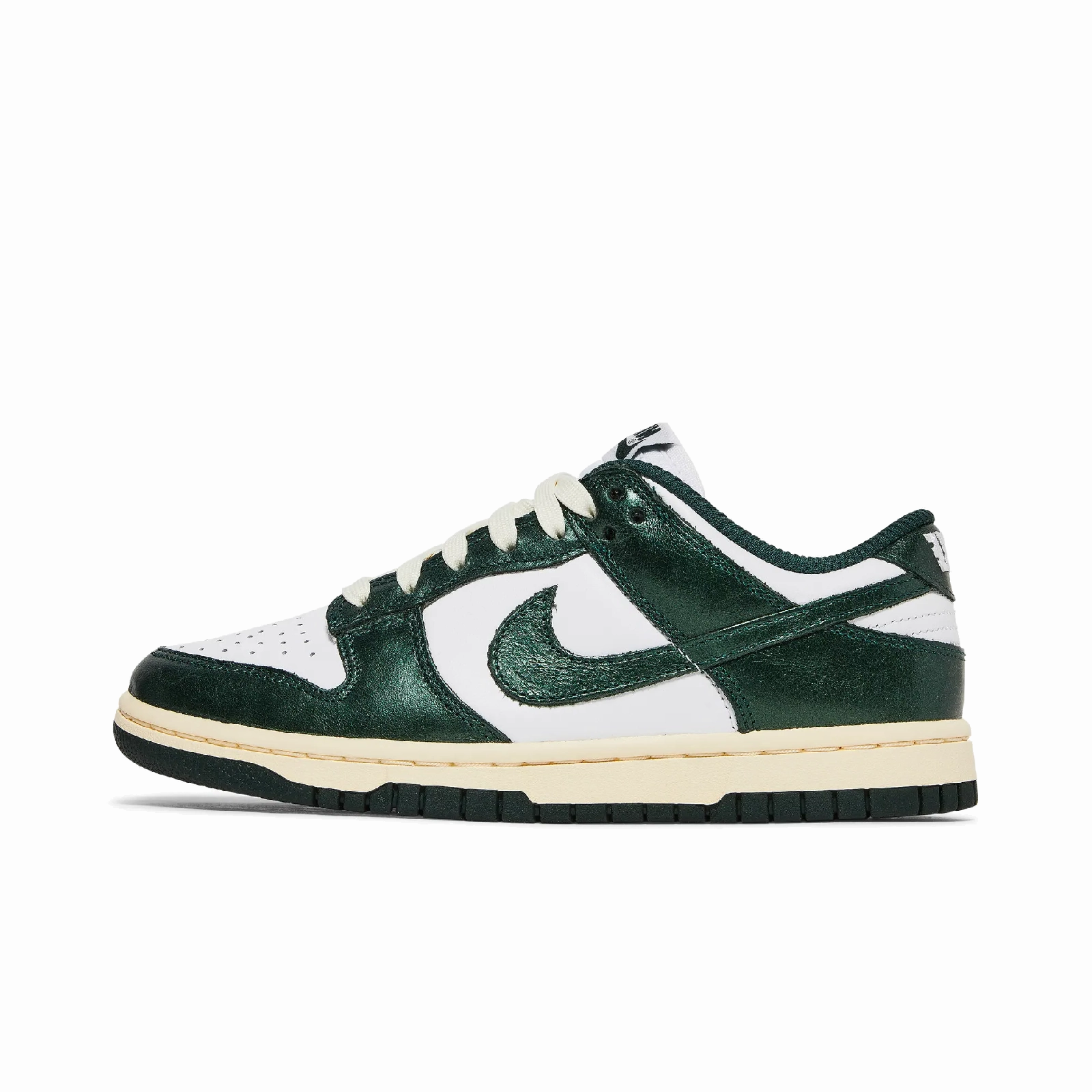 Nike Dunk Low Vintage Green (Women's)