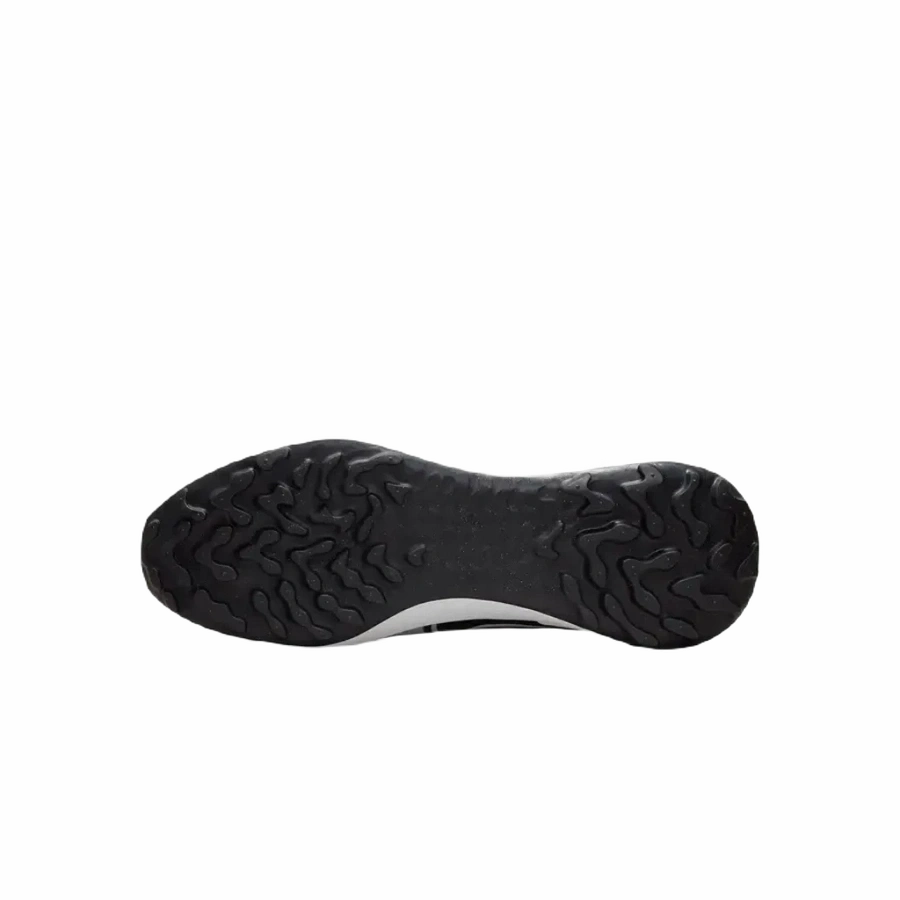 Nike Men's Infinity Pro 2 Men's Golf Shoes - White/Photon Dust Men's Spikeless Golf Shoes