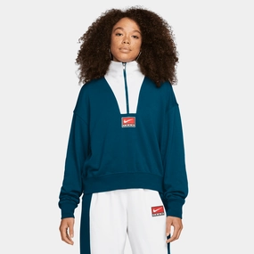 NIKE SPORTSWEAR TEAM NIKE TOP