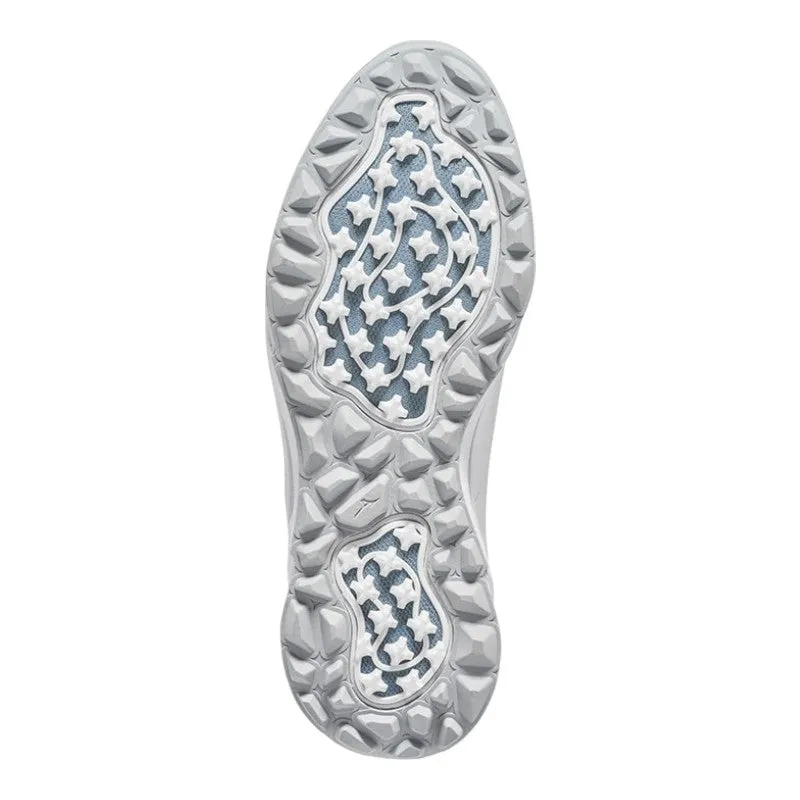 Padded Sandals Mizuno Hazard Enerzy Boa Golf Shoes 51GQ2501 All-Day Wear Shoes