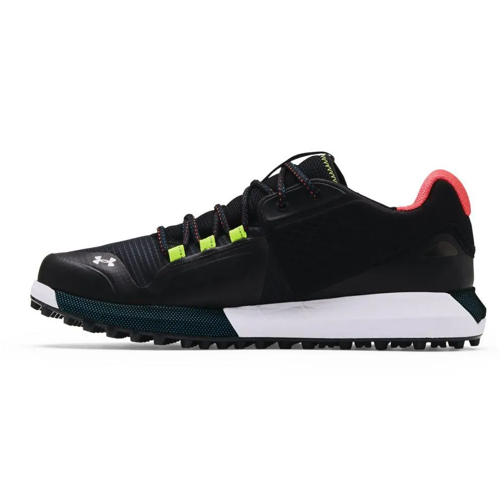 Running Sneakers, Walking Shoes Under Armour HOVR Forge RC SL Golf Shoes 3024366