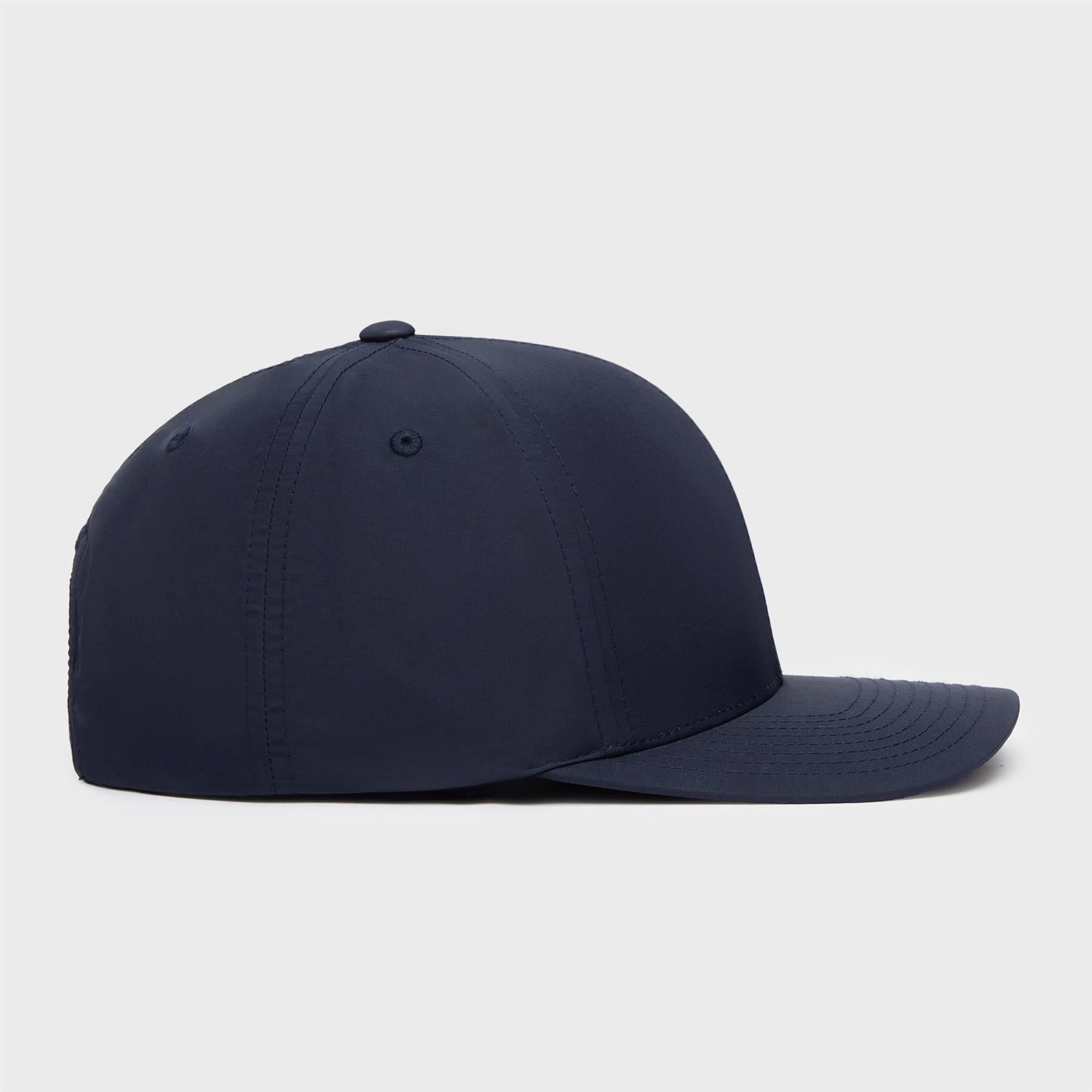 Nylon Relaxed Fit Quick Turn Hat Twilight G/Fore Men's Fashion