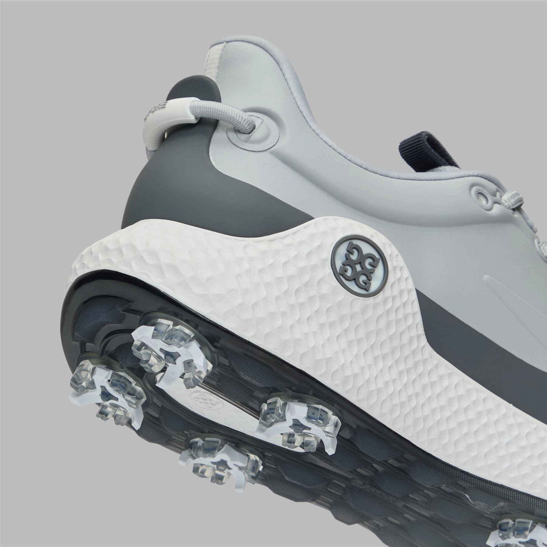 O2 G/LOCK Golf Shoes Nimbus G/Fore Men's Golf Shoes