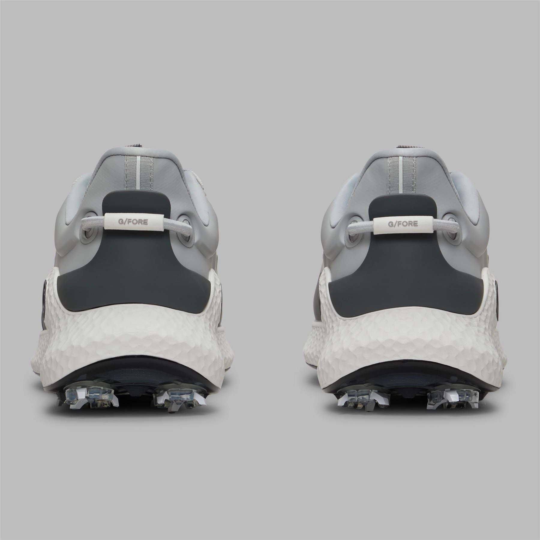 O2 G/LOCK Golf Shoes Nimbus G/Fore Men's Golf Shoes