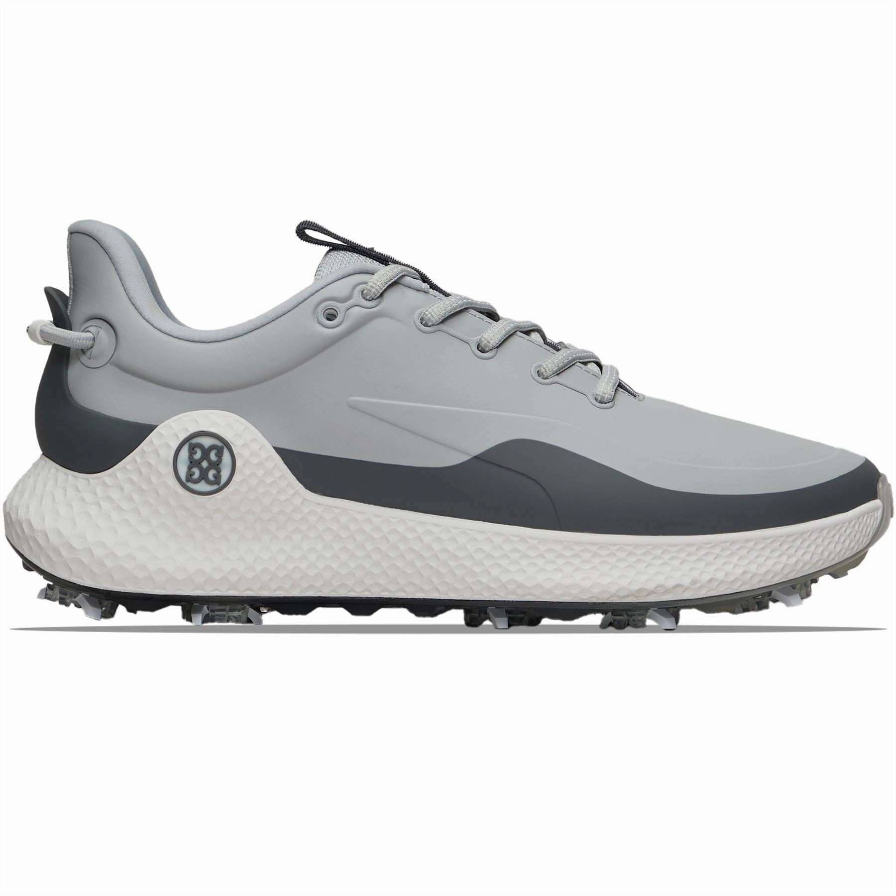 O2 G/LOCK Golf Shoes Nimbus G/FORE performance golf shoes for men