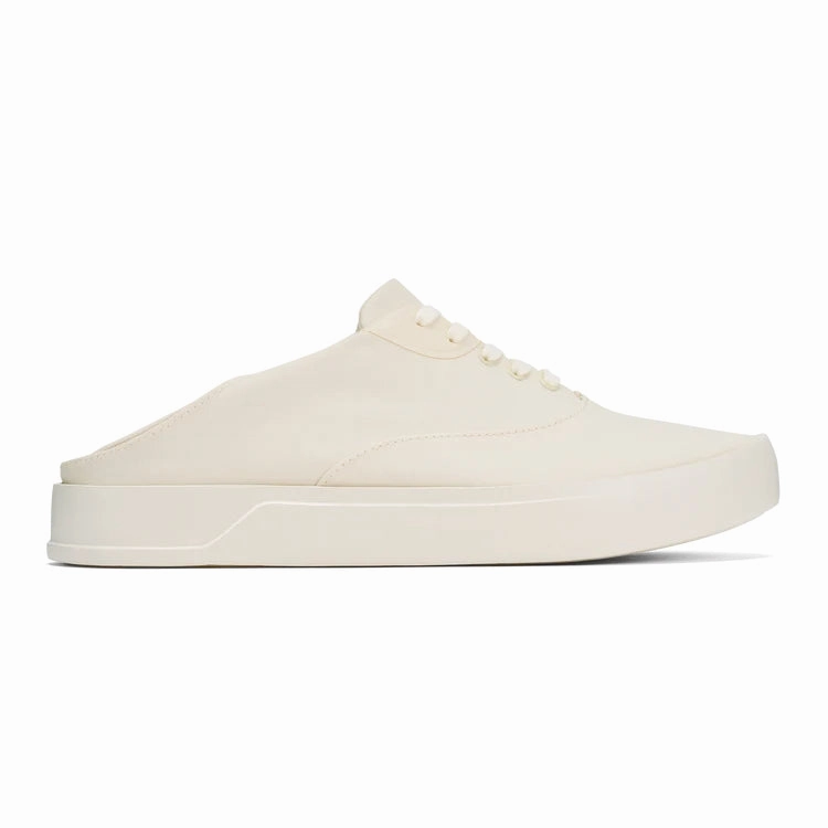 Olukai Men's Tradewind Sneakers Men's Shoes from Other Brands