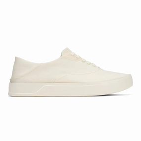 Olukai Men's Tradewind Sneakers Men's shoes from other brands