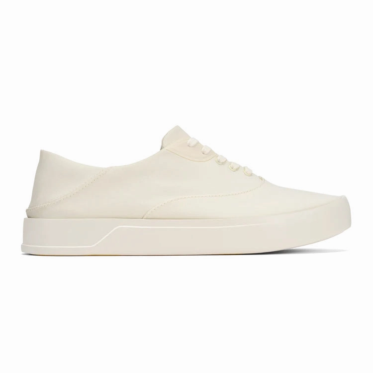 Olukai Men's Tradewind Sneakers Men's shoes from other brands