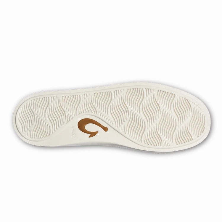 Olukai Men's Tradewind Sneakers Men's Shoes from Other Brands