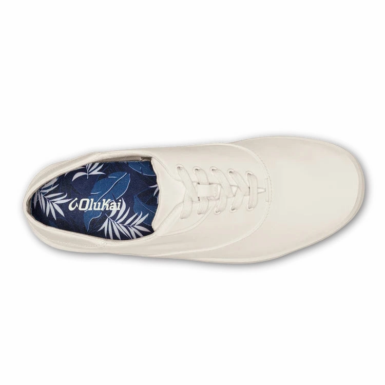 Olukai Men's Tradewind Sneakers Men's Shoes from Other Brands