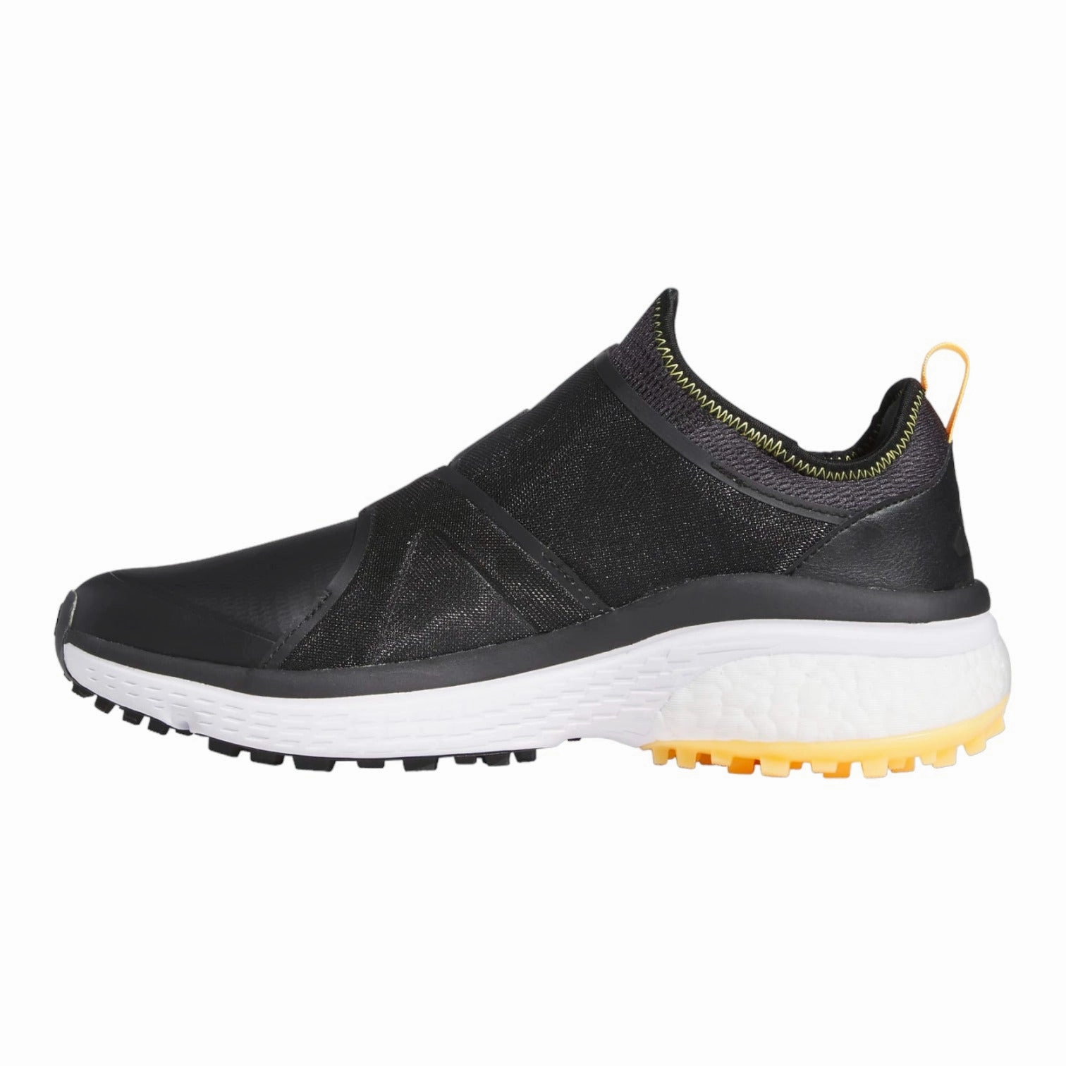 Everyday Runners adidas Solarmotion BOA Golf Shoes GV9389 Retro-Inspired Sneakers