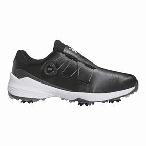 Orthopedic Comfort Shoes adidas ZG23 BOA Golf Shoes GY9714 Wide Fit Sneakers Cushioned Sole Shoes, Work Safety Shoes