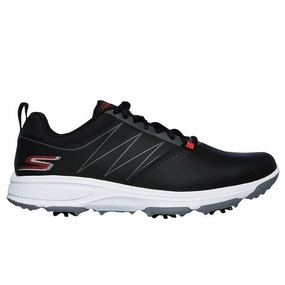 Orthopedic Comfort Shoes Skechers Go Golf Torque Golf Shoes 54541 Shock Absorb Shoes Walking Shoes