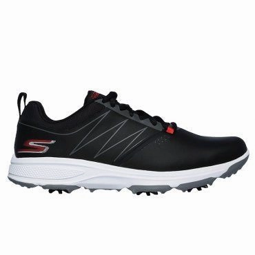 Skechers Go Golf Torque Golf Shoes 54541 Road Running Sneakers, Beach Footwear