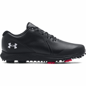 Versatile Shoes Orthopedic Comfort Shoes Under Armour Charged Draw RST Golf Shoes 3024562 Street Style Shoes
