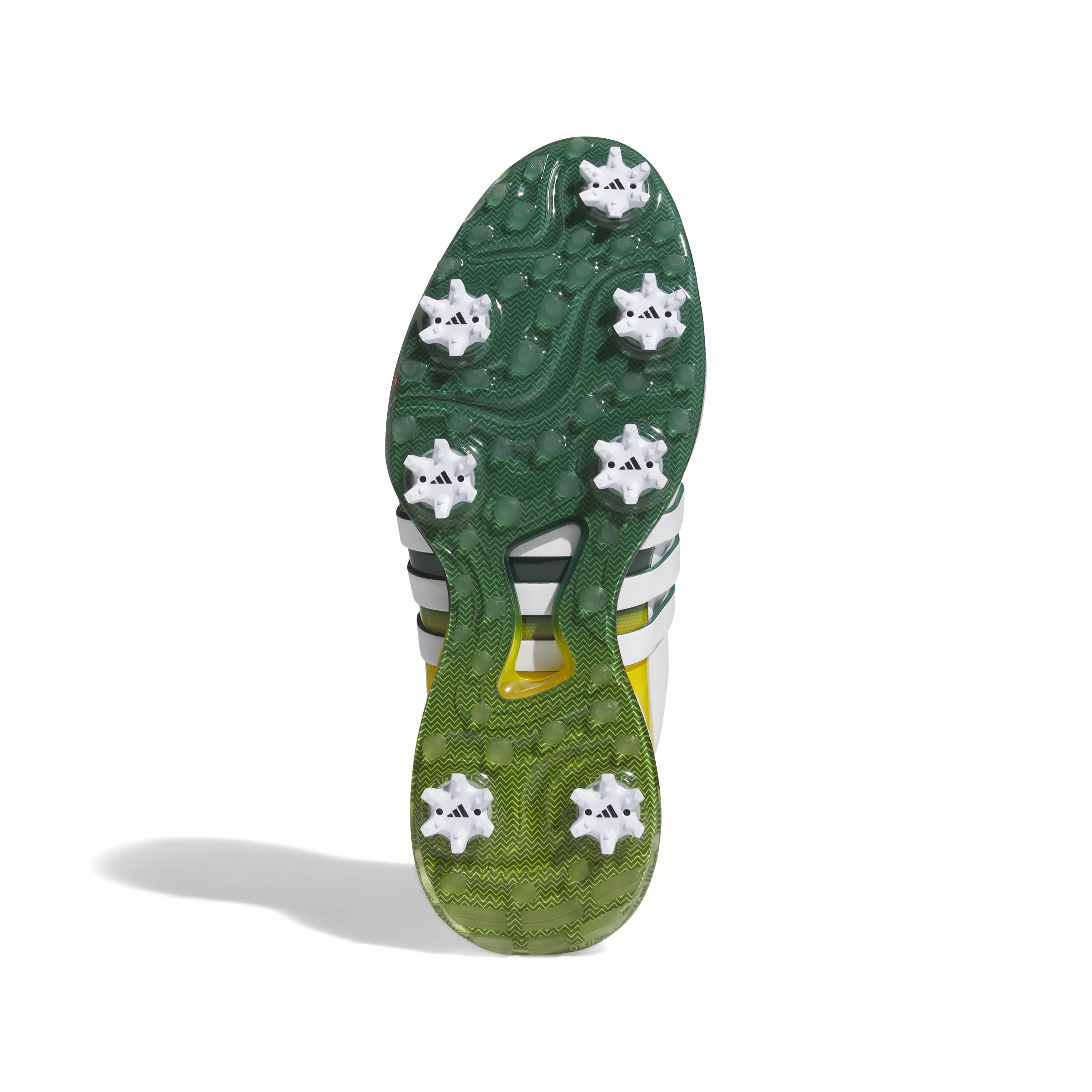 Stylish Sandals adidas Tour360 24 Golf Shoes IH8540