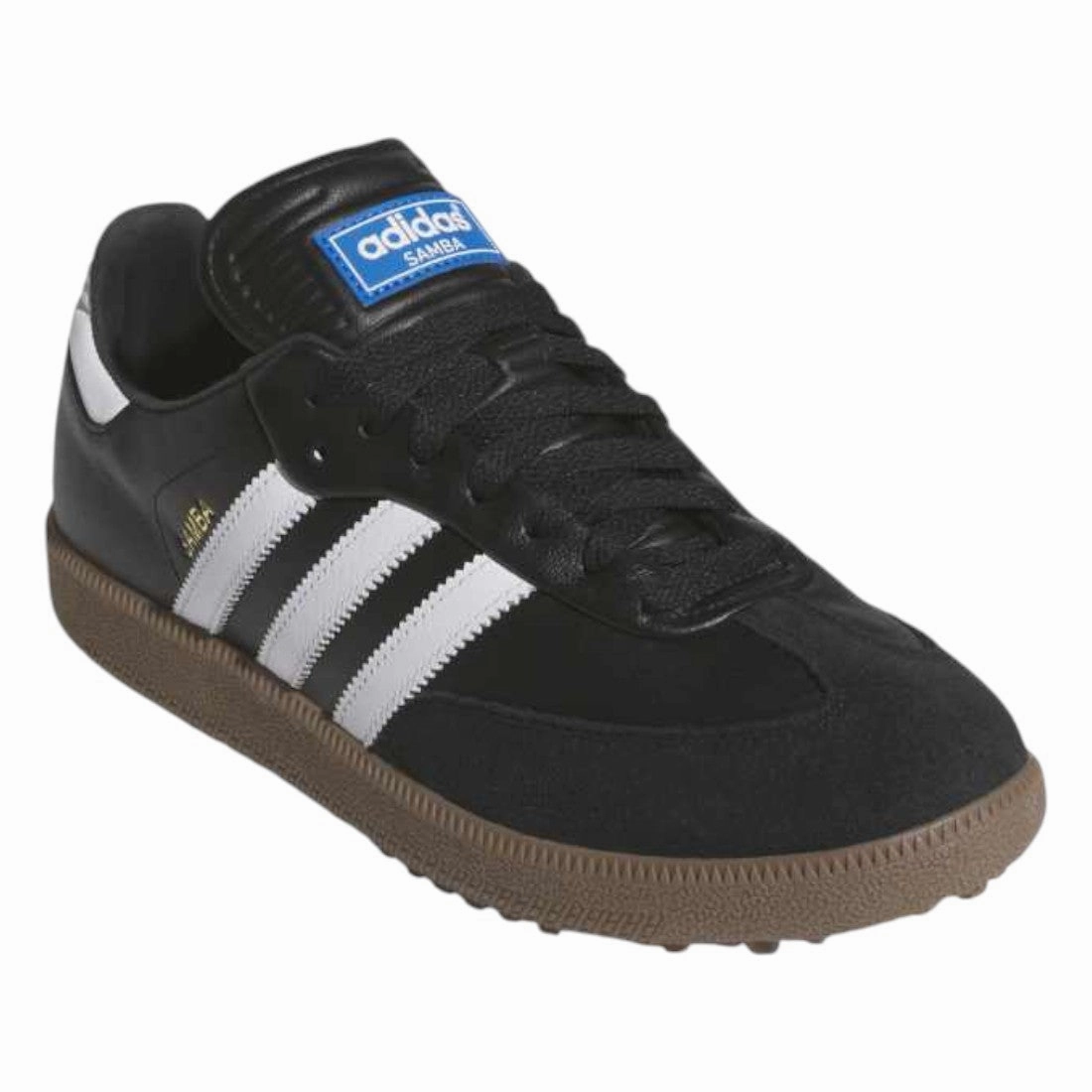 All-Season Sneakers adidas Originals Samba Lux Golf Shoes JH6150