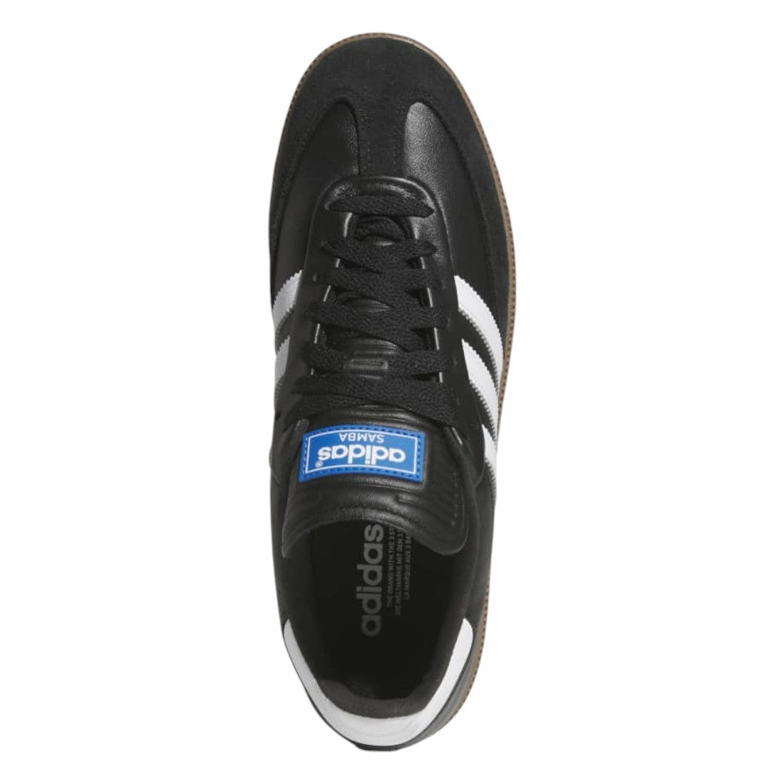 adidas Originals Samba Lux Golf Shoes JH6150 Sport Lifestyle Shoes