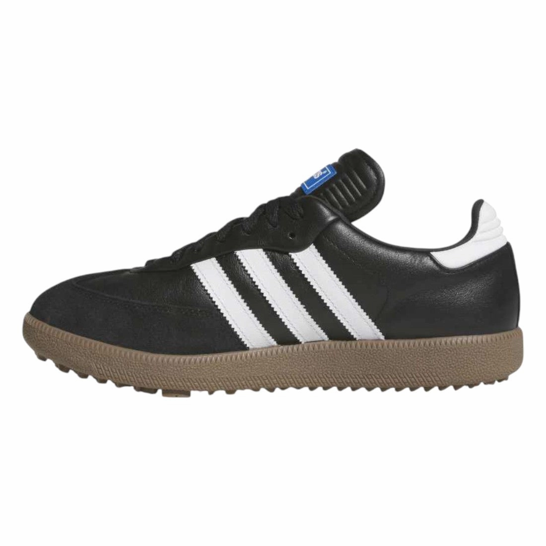 Trail Running Shoes adidas Originals Samba Lux Golf Shoes JH6150