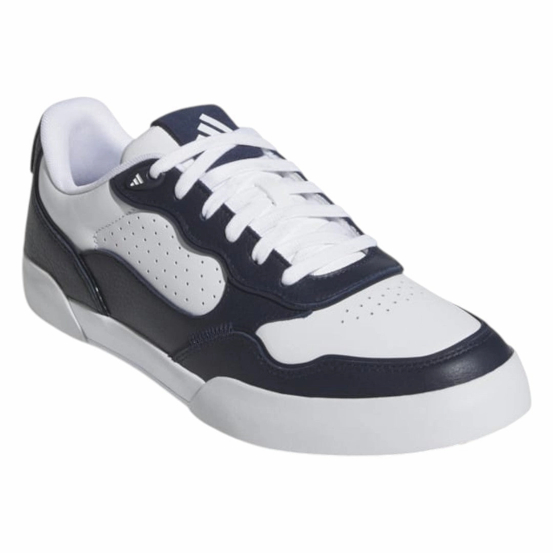 adidas Retrocross 25 Golf Shoes IH9977 Breathable Mesh Shoes