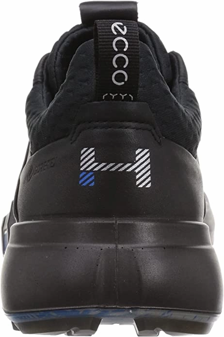 Urban Explorer Footwear Ecco Men's Biom H4 BOA Golf Shoes